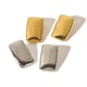 silver color Picture2